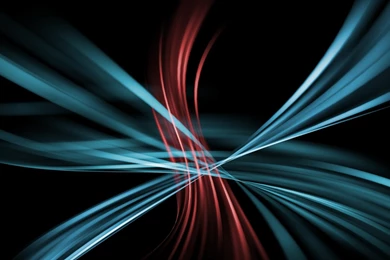 Amazing Laser Wallpapers