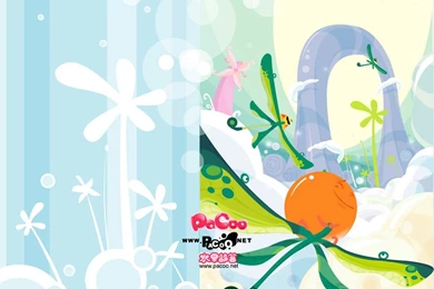 Cool Kids Wallpapers   Download Free Cool Kids HD Wallpapers ...