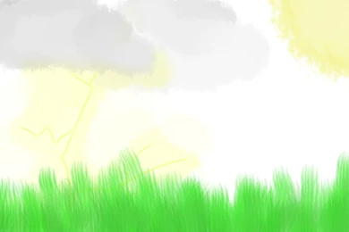 Kids Backgrounds Wallpapers HD Wallpapers On Picsfair.com