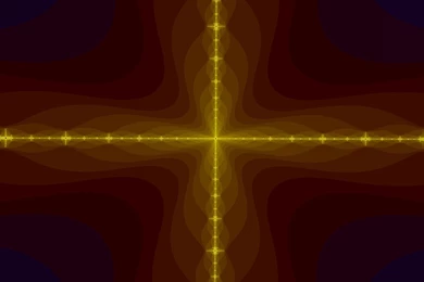 Laser Wallpapers 9.jpg