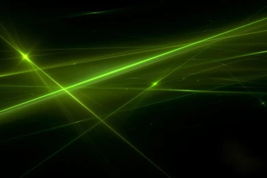 Laser Wallpapers 1.jpg
