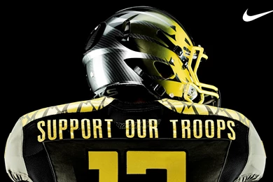 Oregon Ducks Wallpapers 2013   Bing Images