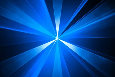 Laser Show Concert Lights Color Abstraction Psychedelic Wallpapers ...