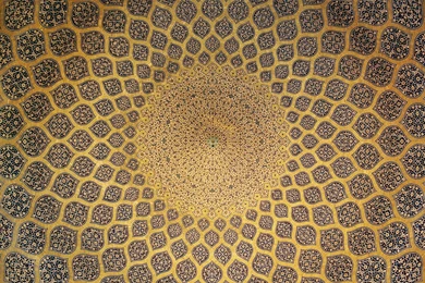 Islamic art_reference images (2)