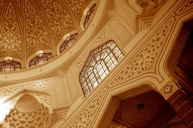 Islamic Wallpapers 178.jpg