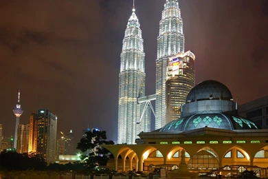 Islamic Latest Wallpapers