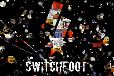 Switchfoot Wallpapers And Backgrounds