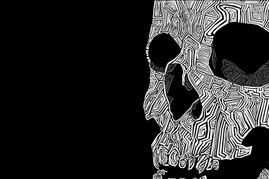 DeviantArt: More Like Wall Of Death By Gothicknight213