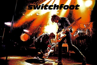 Switchfoot Wallpapers By Singthatmelody On DeviantArt