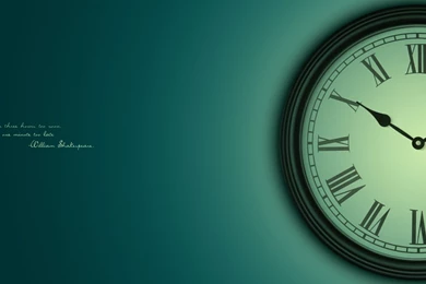 Wallpapers For Desktop With Quotes On Life Best HD Desktop ...