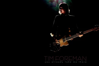 Abundant Skies // A Switchfoot Graphics Fansite: Never Made Our ...