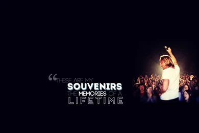 SWITCHFOOT TOUR THIS MARCH FOR VH1 ROCK RULES