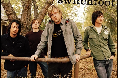 Songs Wallpapers And Backgrounds