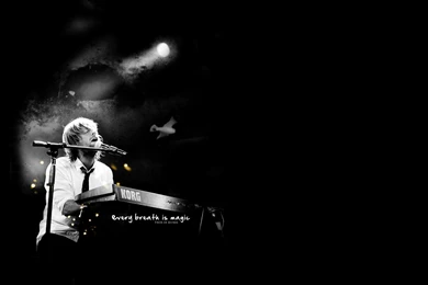 Switchfoot Wallpapers   73929