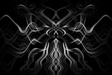 Tribal Skull Wallpapers From Dark Wallpapers