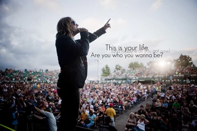 Wallpaper/Desktop   Page 14   Fan Art / Web Ring   The Official ...