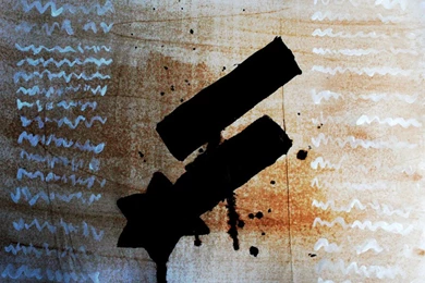 Browsing Fan Art On DeviantArt