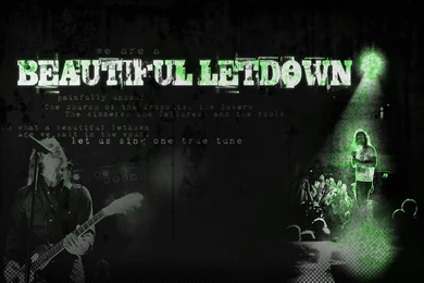 Wallpaper/Desktop   Page 3   Fan Art / Web Ring   The Official ...