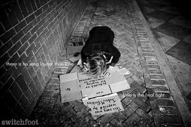 Wallpaper/Desktop   Page 14   Fan Art / Web Ring   The Official ...