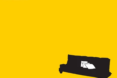 IKea Wallpapers By Doubleoseven On DeviantArt