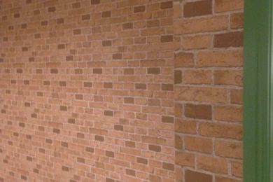 Wallpapering Brisbane Expert Installers Of Wallpapers As Seen At IKEA