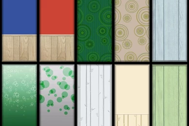 The Sims Zone :: Editorials Archive