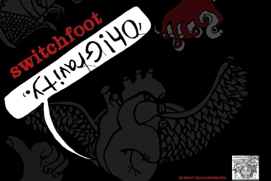 Oh! Gravity Wallpapers   Christian Wallpapers And Backgrounds