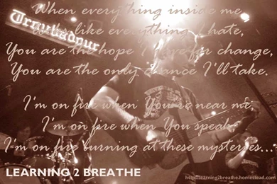 Switchfoot   Downloads [Learning2Breathe.com]