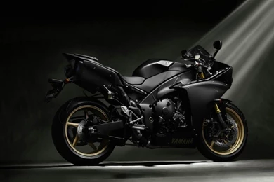 Popular Motorbikes Wallpapers Buy Cheap Motorbikes Wallpapers Lots ...