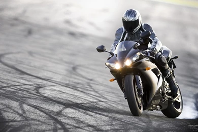 Motorbikes, Race Wallpapers, Bike, Speed, Road, 6827x4096   Simply ...