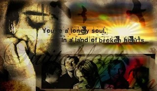 Imaginative Design: Switchfoot Wallpapers