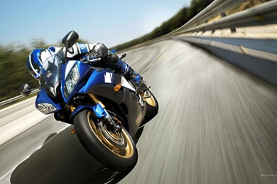 Motorbikes, Motorbike Races, Race Wallpapers, Bike, Free Hd Bike ...