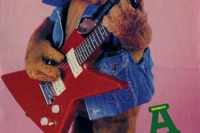 Was There A TV Show That You Really Loved That Got Cancelled ...