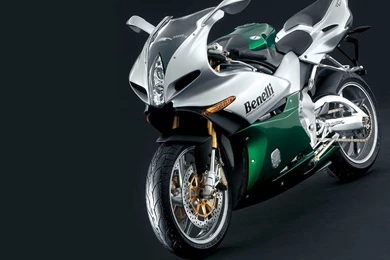 Benelli bikes wallpapers.jpg