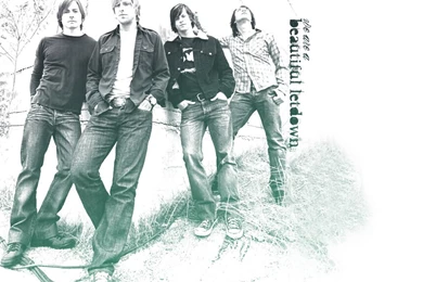 Wallpaper/Desktop   Page 2   Fan Art / Web Ring   The Official ...