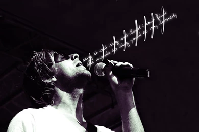 Wallpaper/Desktop   Page 5   Fan Art / Web Ring   The Official ...