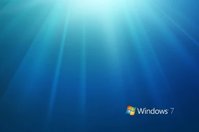 Hd Wallpapers For Windows 7 Laptop Nature Widescreen Ultimate Free ...