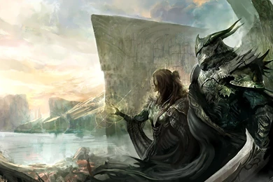 1080p Widescreen HD Wallpapers Free Download Gaming Pictures