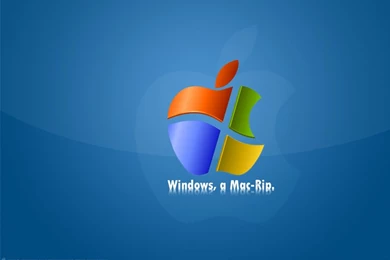 Windows A Mac Rip.png