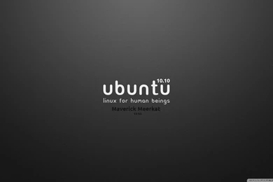 Maverick Black 64 bit HD Desktop Wallpapers : High Definition ...