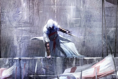 Altair Wallpapers Bing Images
