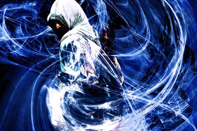 Altair Wallpapers   Bing Images