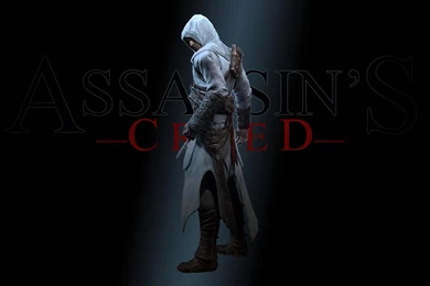 Altair Wallpapers By Soko Ikovan On DeviantArt