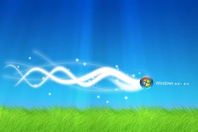 Window 7 Desktop Backgrounds   HD Wallpapers Pretty