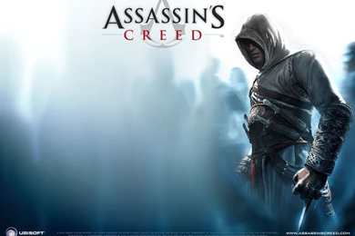 Altair   Altaïr Ibn La'Ahad Wallpapers (19091857)   Fanpop