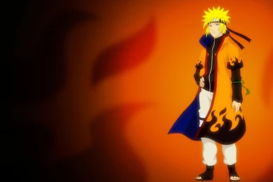 Naruto Wallpapers Hd B12