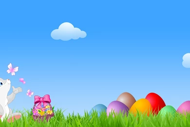 Easter Bunny Letter   Create Free Printable Easter Bunny Letters