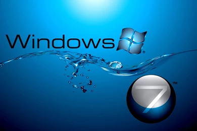 Desktop Backgrounds Website Windows 7