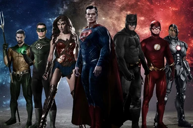 Batman Vs Superman: Dawn Of Justice Wallpapers   Windows 10 Wallpapers