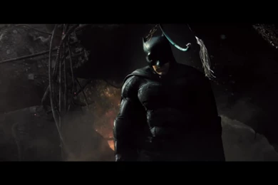 Free Batman V Superman Wallpapers For Iphone @DEZ « Wallx